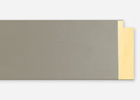 Custom Picture Frame CFSX2430-40