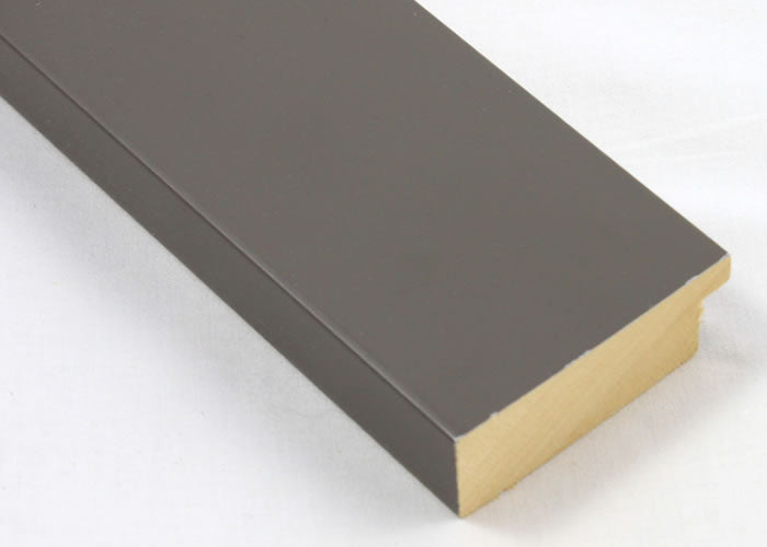 Custom Picture Frame CFSX2430-45