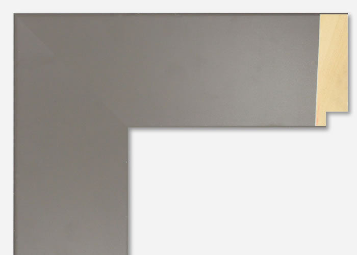 Custom Picture Frame CFSX2430-45