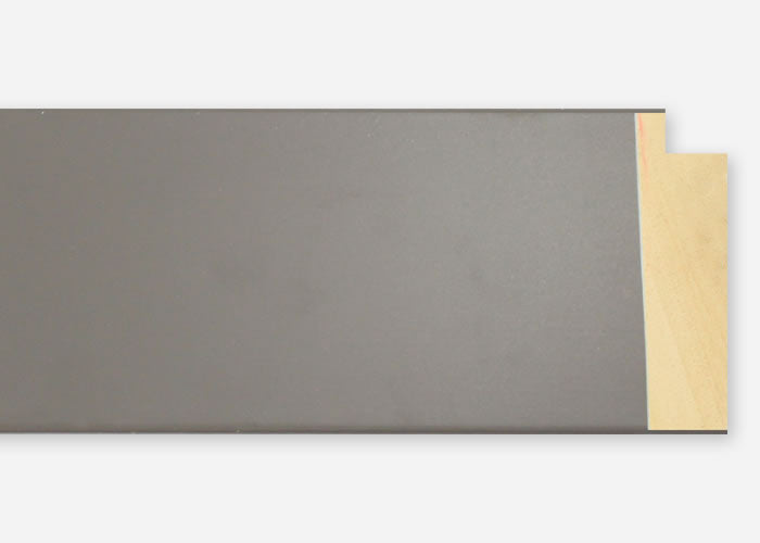 Custom Picture Frame CFSX2430-45