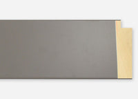 Custom Picture Frame CFSX2430-45