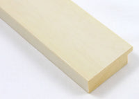 Custom Picture Frame CFSX2430-70
