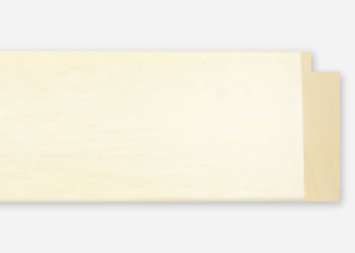 Custom Picture Frame CFSX2430-70