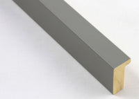 Custom Picture Frame CFSX2435-30