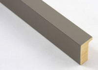 Custom Picture Frame CFSX2435-35