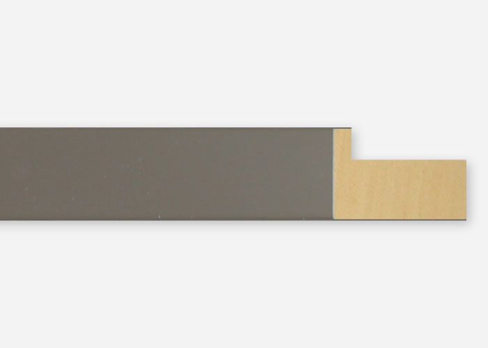 Custom Picture Frame CFSX2435-35