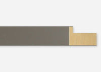 Custom Picture Frame CFSX2435-35