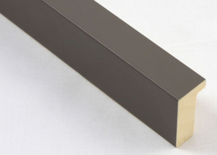 Custom Picture Frame CFSX2435-40