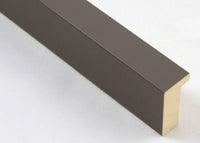 Custom Picture Frame CFSX2435-40