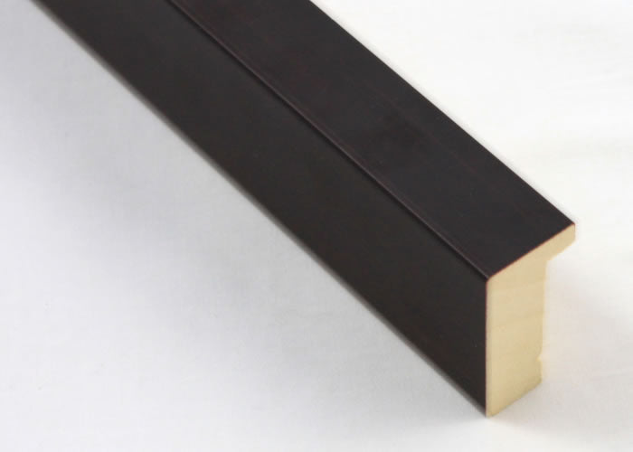 Custom Picture Frame CFSX2435-45