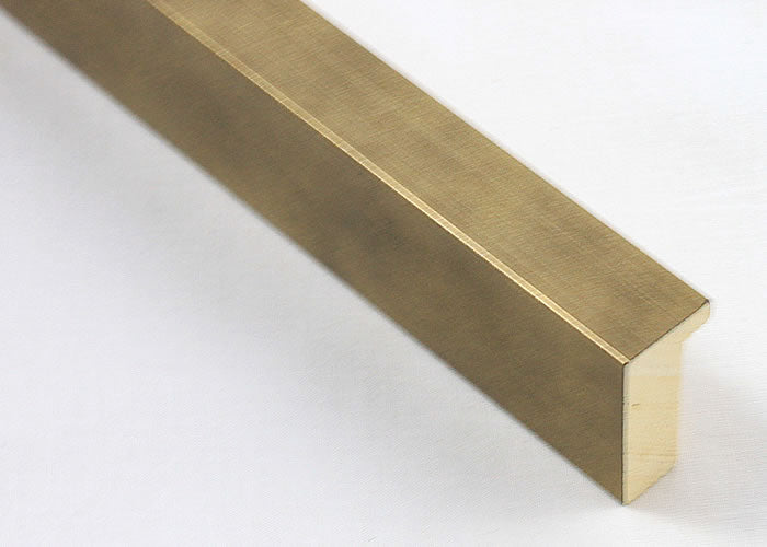 Custom Picture Frame CFSX2435-50