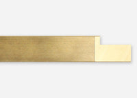 Custom Picture Frame CFSX2435-50