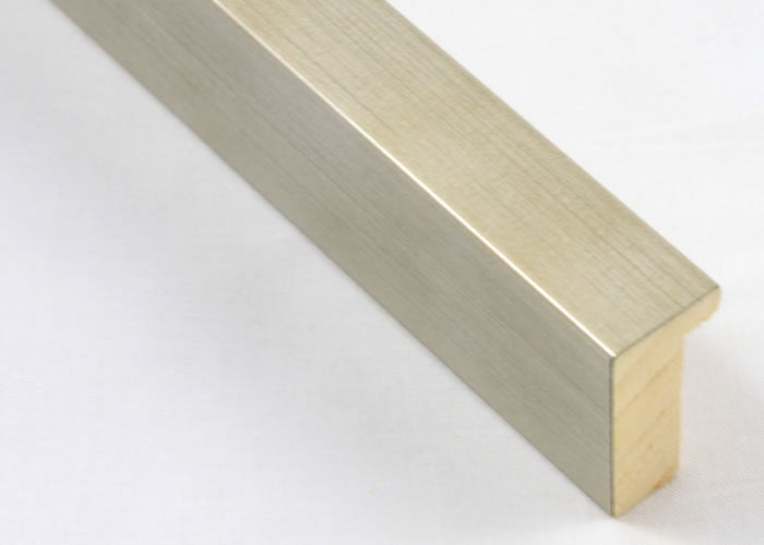 Custom Picture Frame CFSX2435-55