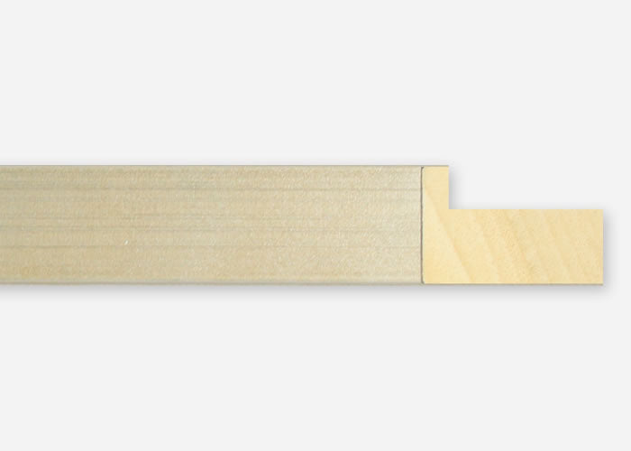 Custom Picture Frame CFSX2435-55