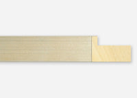 Custom Picture Frame CFSX2435-55