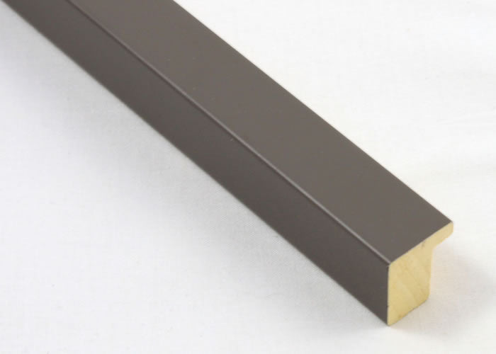 Custom Picture Frame CFSX2435-70