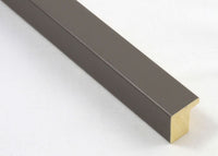 Custom Picture Frame CFSX2435-70