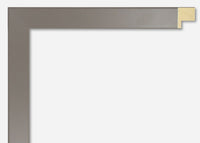 Custom Picture Frame CFSX2435-70