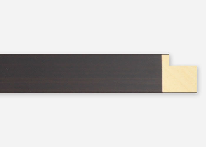 Custom Picture Frame CFSX2435-75