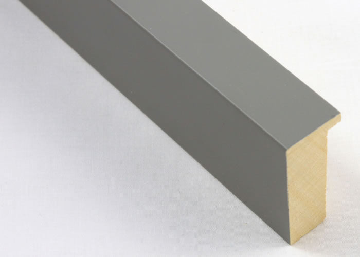 Custom Picture Frame CFSX2440-15