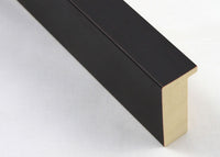 Custom Picture Frame CFSX2440-30