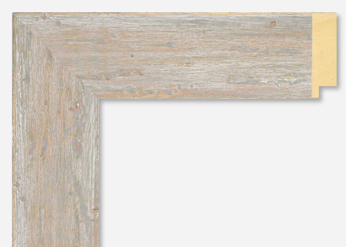 Custom Picture Frame CFSX2500-65