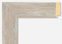 Custom Picture Frame CFSX2500-65