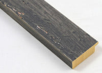 Custom Picture Frame CFSX2500-70