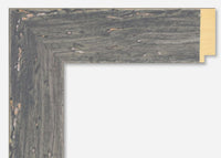 Custom Picture Frame CFSX2500-70