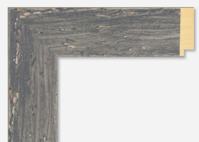 Custom Picture Frame CFSX2500-70