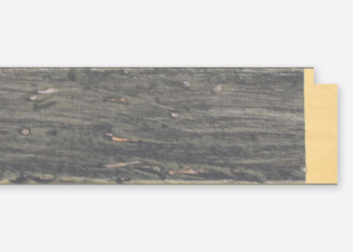 Custom Picture Frame CFSX2500-70