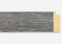 Custom Picture Frame CFSX2500-70