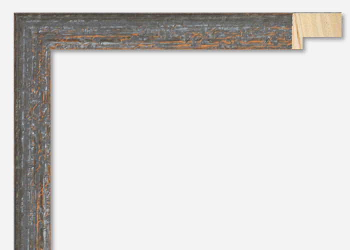 Custom Picture Frame CFSX310-585