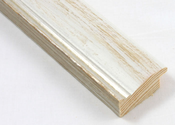 Custom Picture Frame CFSX310-610