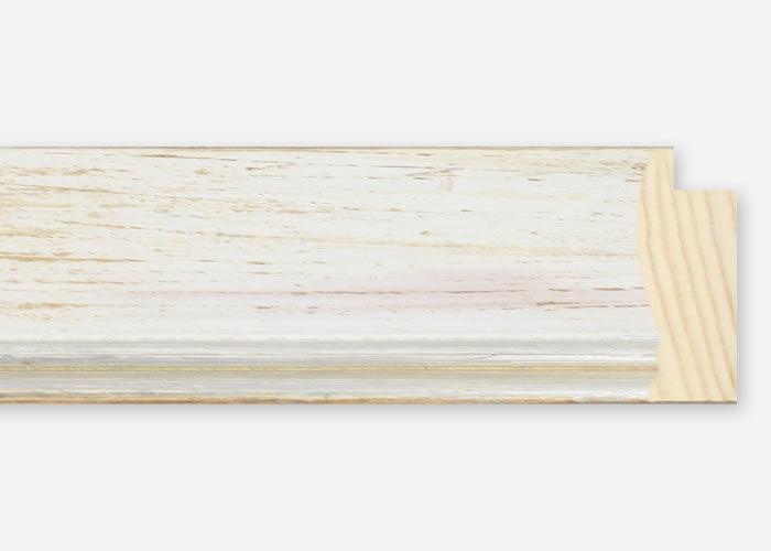 Custom Picture Frame CFSX310-610