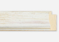 Custom Picture Frame CFSX310-610