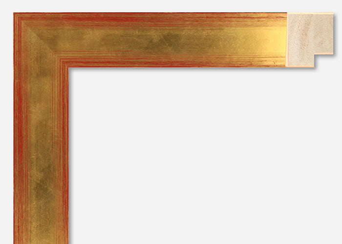 Custom Picture Frame CFSX310-685