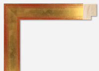 Custom Picture Frame CFSX310-685