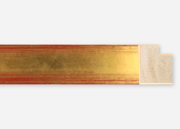 Custom Picture Frame CFSX310-685