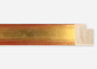 Custom Picture Frame CFSX310-685