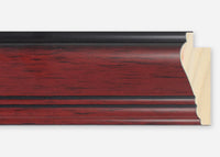 Custom Picture Frame CFSX385-30