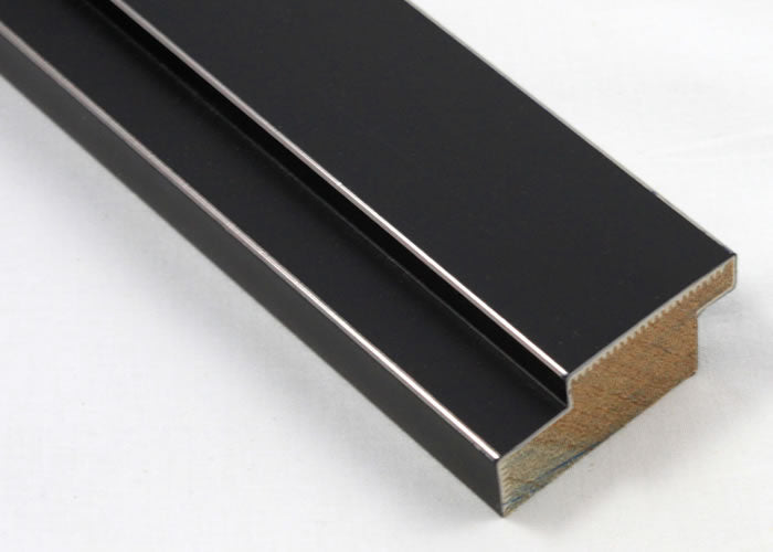 Custom Picture Frame CFSX800-365