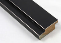 Custom Picture Frame CFSX800-365