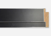 Custom Picture Frame CFSX800-365