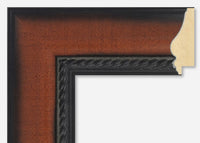 Custom Picture Frame CFSX850-50