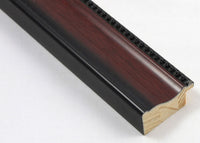 Custom Picture Frame CFSX875-40