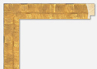 Custom Picture Frame CFSX888-045