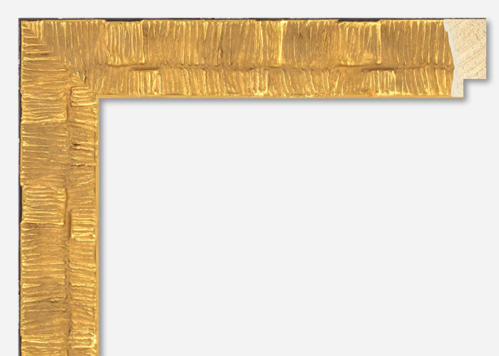 Custom Picture Frame CFSX888-045