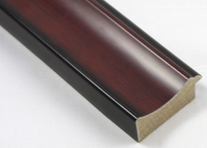 Custom Picture Frame CFSX335-90