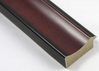 Custom Picture Frame CFSX335-90